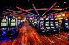 Зеркало AVOCADO CASINO