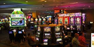 Вход на официальный сайт Casino Orca88